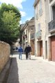 2013 05 29 (10) St Guilhem le Desert